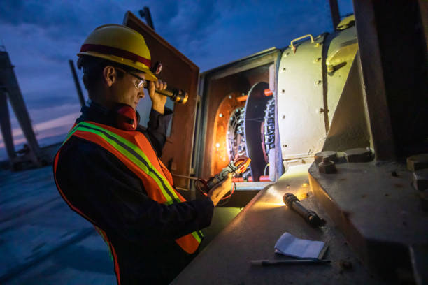 Best Electrical Rewiring Services  in , NV