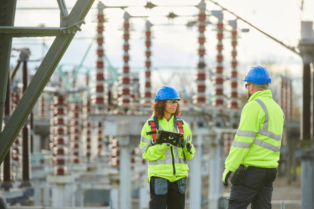 , NV Electrician Pros
